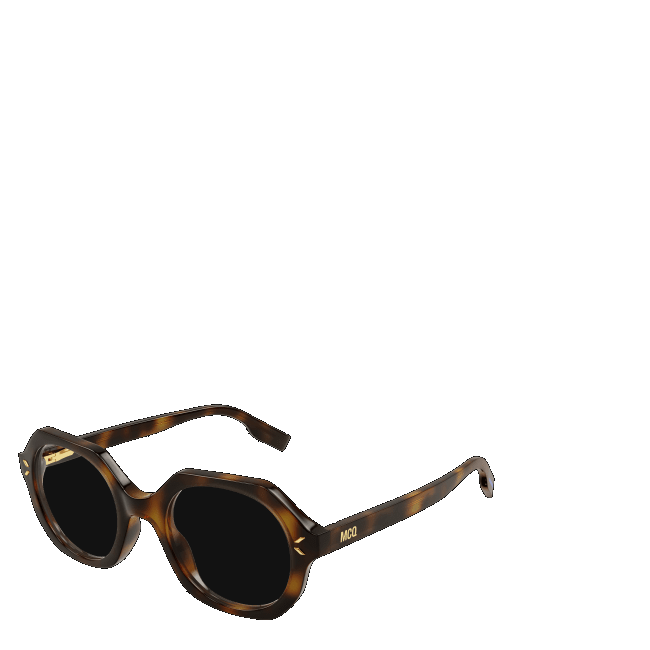 Women's eyeglasses Versace 0VE1253