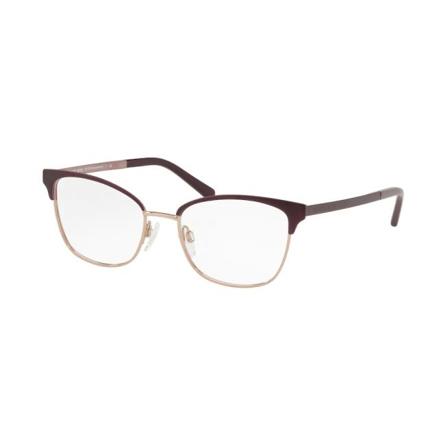 Occhiali da vista donna Tomford FT5671-B