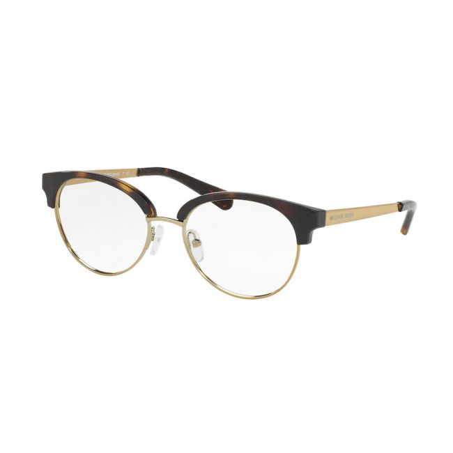 Eyeglasses woman Jimmy Choo 103671