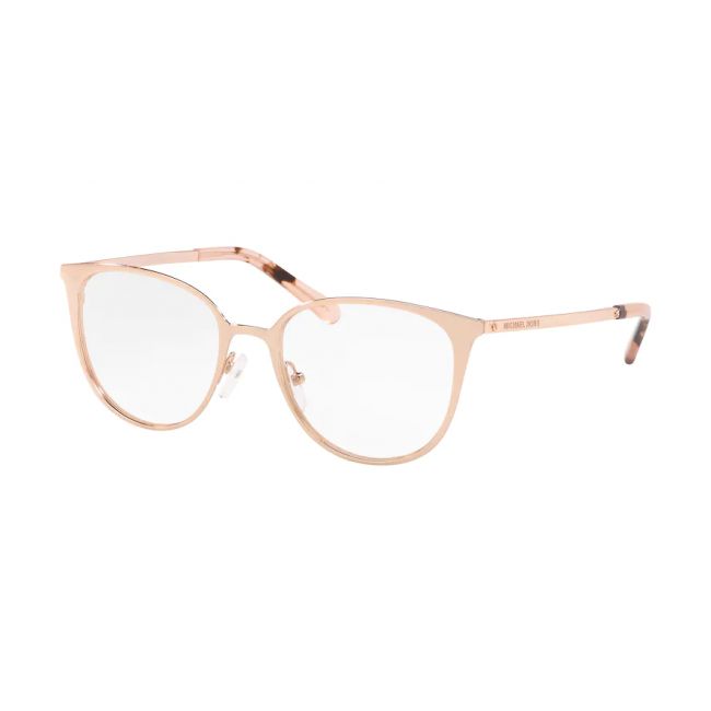 Gucci GG1318O women's eyeglasses