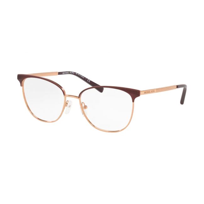 Women's eyeglasses Chloé CH0040O