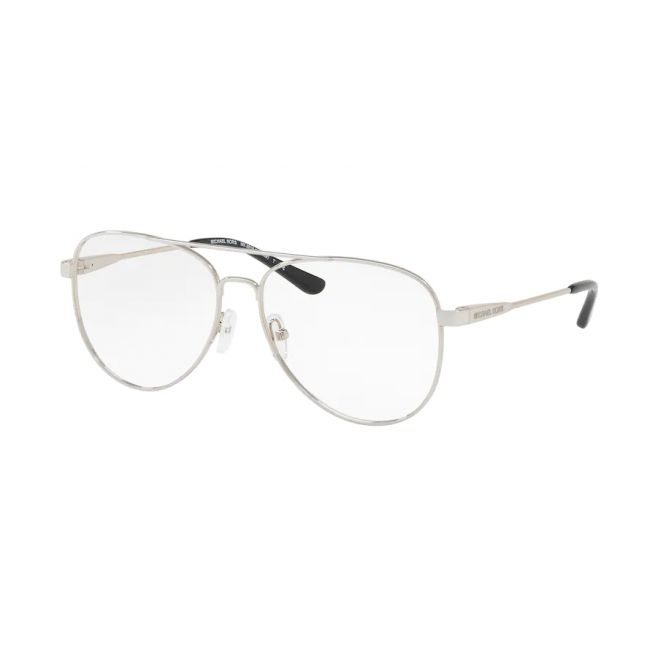 Women's eyeglasses Prada 0PR 13VV