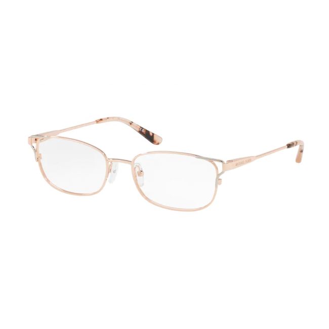 Boucheron Occhiali da vista Eyeglasses BC0017OA-002