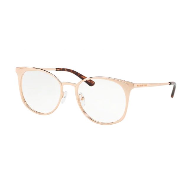 Women's eyeglasses Polo Ralph Lauren 0PP8530