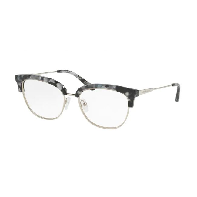 Women's Eyeglasses Off-White Style 24 OERJ024S23PLA0010800