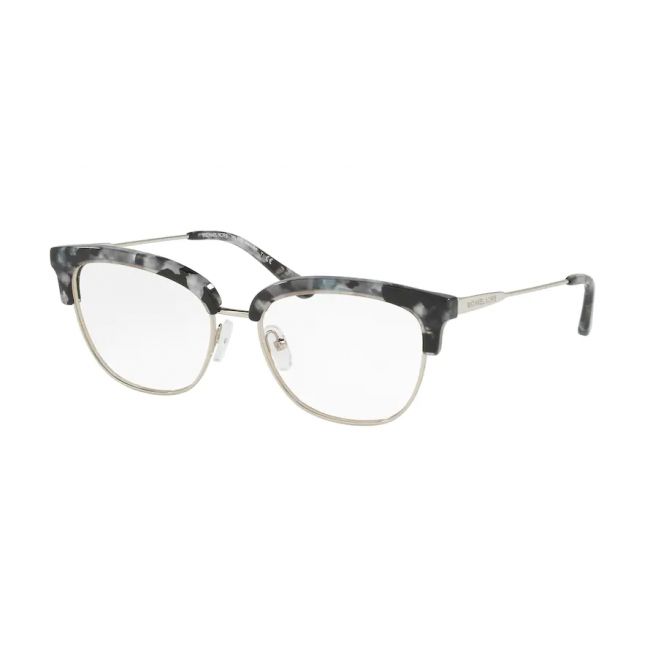 Eyeglasses unisex Fred FG50008U