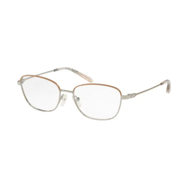 Occhiali da vista uomo donna Ray-Ban 0RX6513