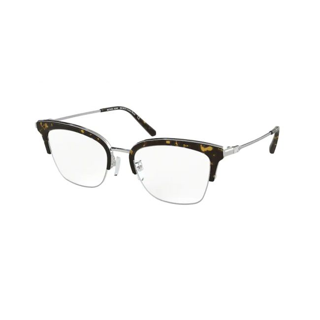 Occhiali da vista uomo donna  Tom Ford FT5887-B