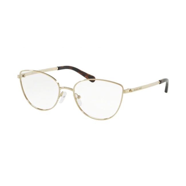 Women's eyeglasses Burberry 0BE2261