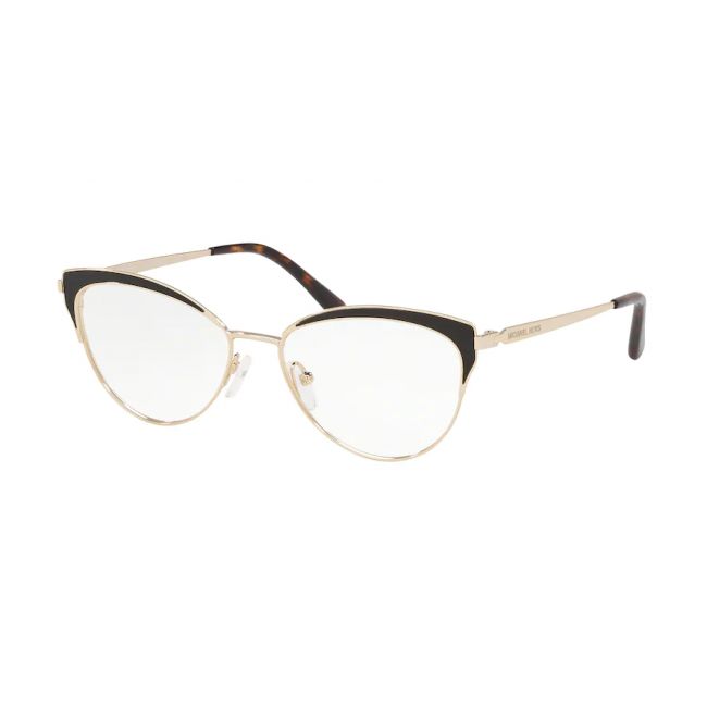 Women's eyeglasses FENDI FINE FE50014I