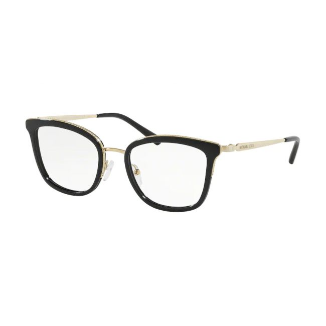 Woman eyeglasses Balenciaga BB0130O