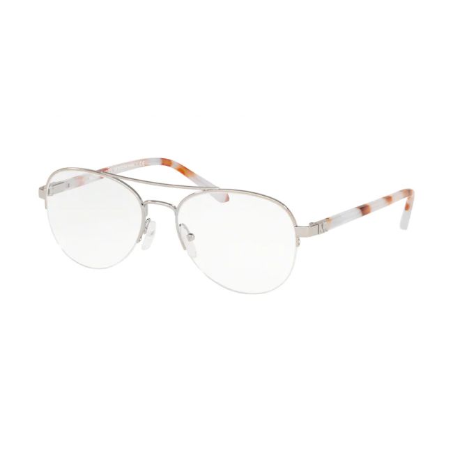 Gucci GG1305OA Women's Eyeglasses