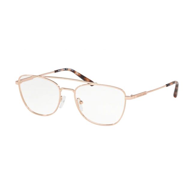 Occhiali da vista Donna Saint Laurent SL 504