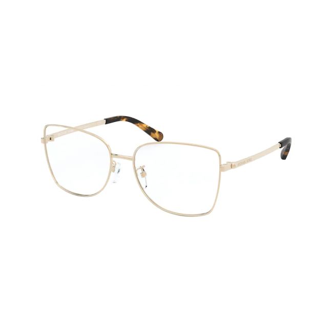 Women's eyeglasses Tomford FT5689-B