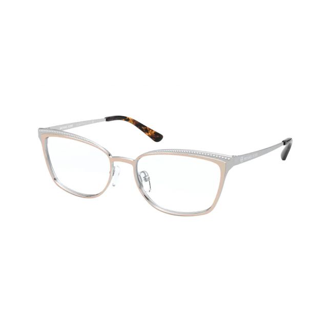 Women's eyeglasses Gucci GG0791O