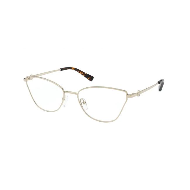 Men's eyeglasses woman Saint Laurent SL 571 OPT