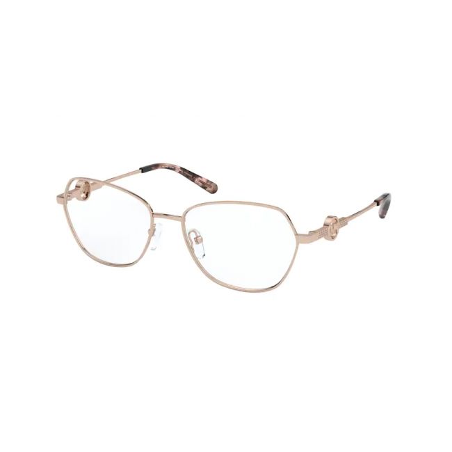 Eyeglasses woman Jimmy Choo 101996