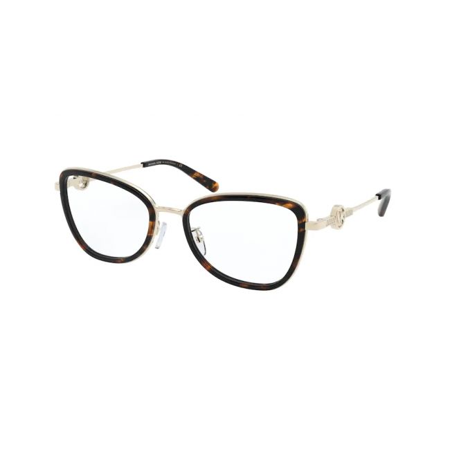 Boucheron Occhiali da vista Eyeglasses BC0018O-003