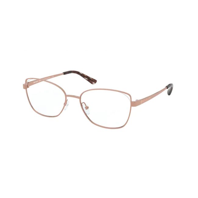 Chloé CH0152O women's eyeglasses