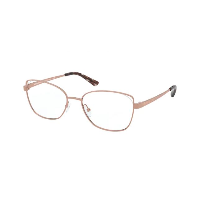 Occhiali da vista donna FENDI FIRST FE50019I