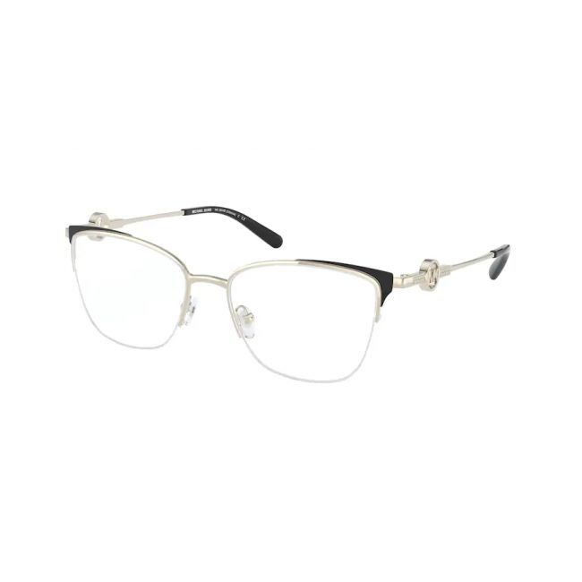 Occhiali da vista uomo donna Fendi FE40019I52B01