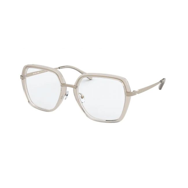 Women's Eyeglasses Off-White Style 28 OERJ028S23PLA0013400