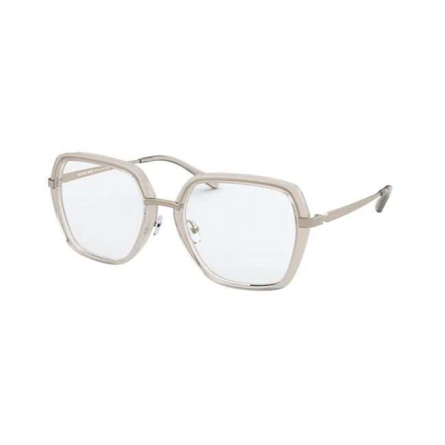 Eyeglasses woman Marc Jacobs MARC 331/F