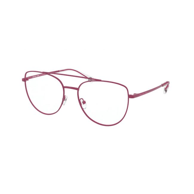 Women's eyeglasses Burberry 0BE2284