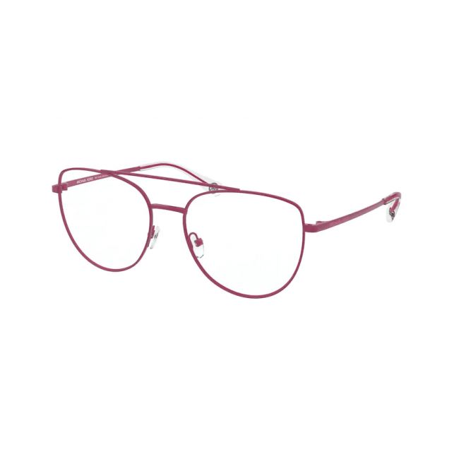 Men's Women's Eyeglasses Ray-Ban 0RX6375