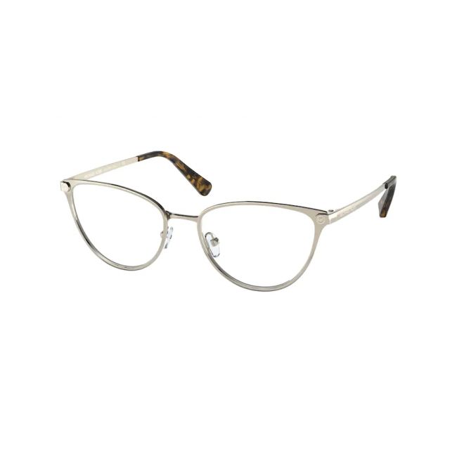 Women's eyeglasses Boucheron BC0129O