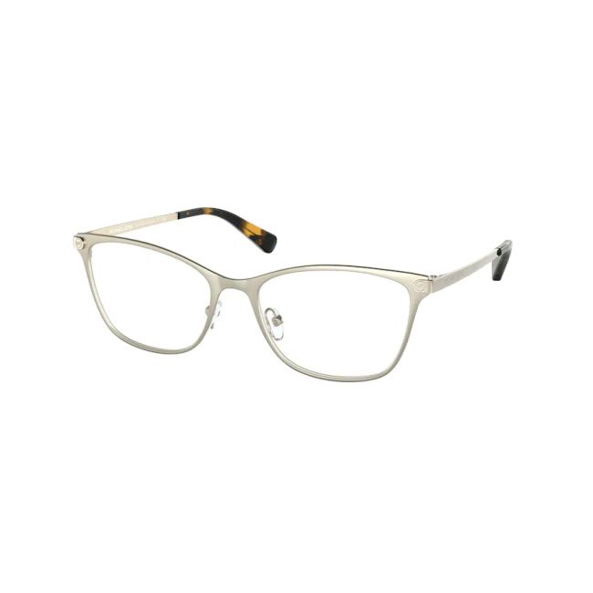 Women's eyeglasses Michael Kors 0MK3012
