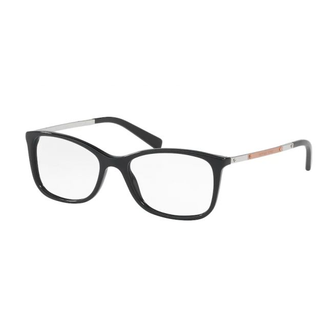 Eyeglasses woman Marc Jacobs MARC 50