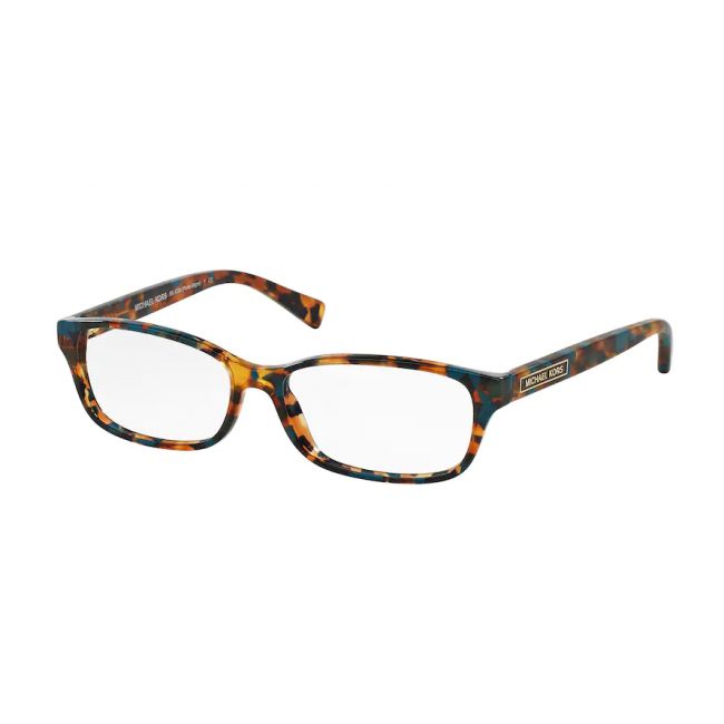 Women's eyeglasses Burberry 0BE1278