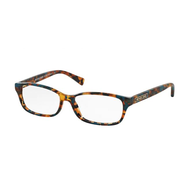 Women's eyeglasses Gucci GG0592O