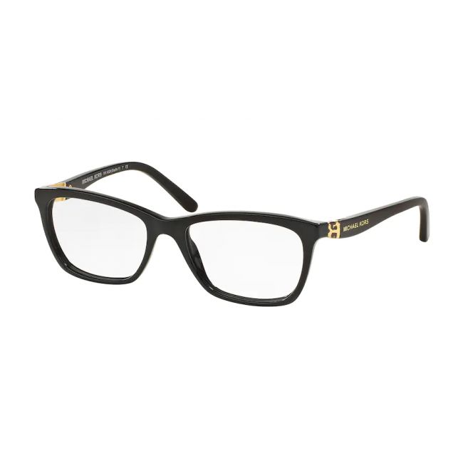 Men's Women's Eyeglasses Ray-Ban 0RX6516M