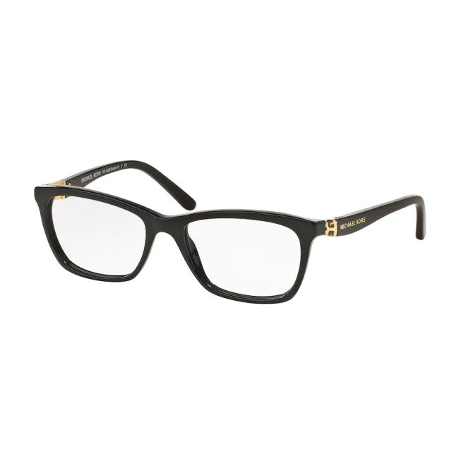 Women's Eyeglasses Off-White Style 5 OERJ005S22PLA0010500