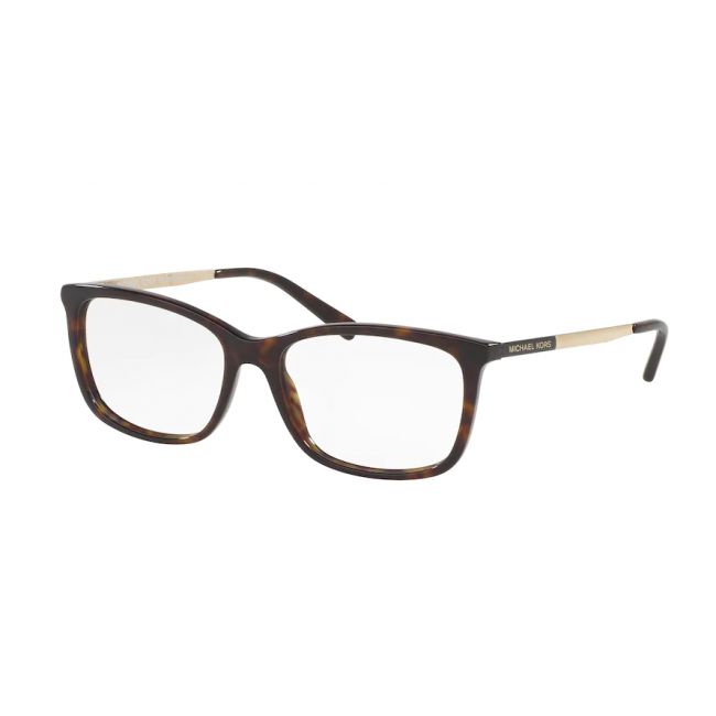 Woman eyeglasses Dolce & Gabbana 0DG3330