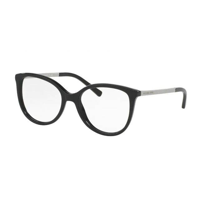 Eyeglasses unisex Celine CL5014IN