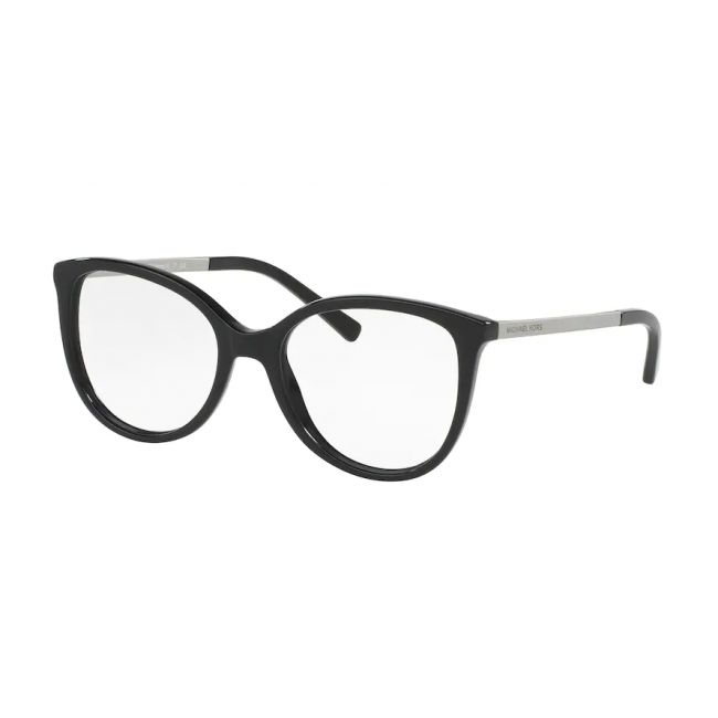 Women's eyeglasses Tomford FT5544-B