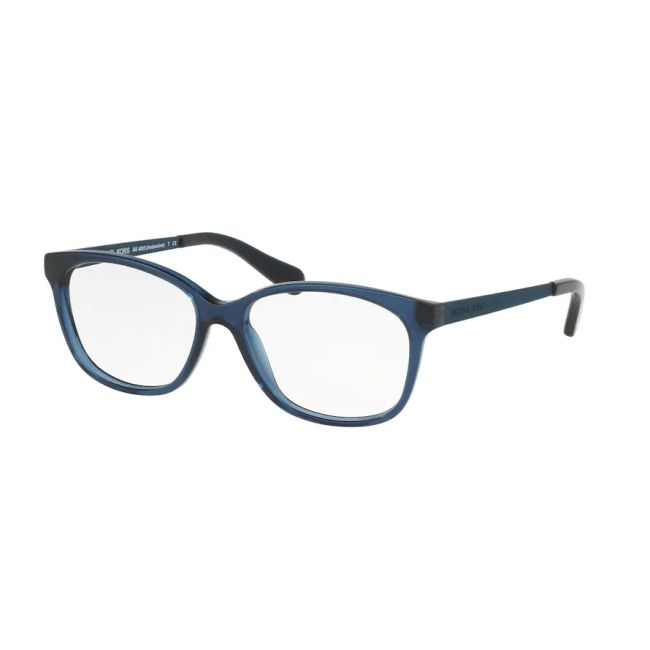 Gucci women's eyeglasses GG1150O