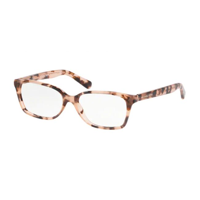 Women's eyeglasses Miu Miu 0MU 51RV