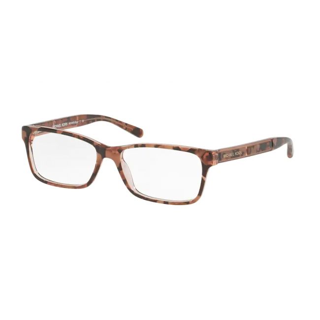 Women's eyeglasses Boucheron BC0129O