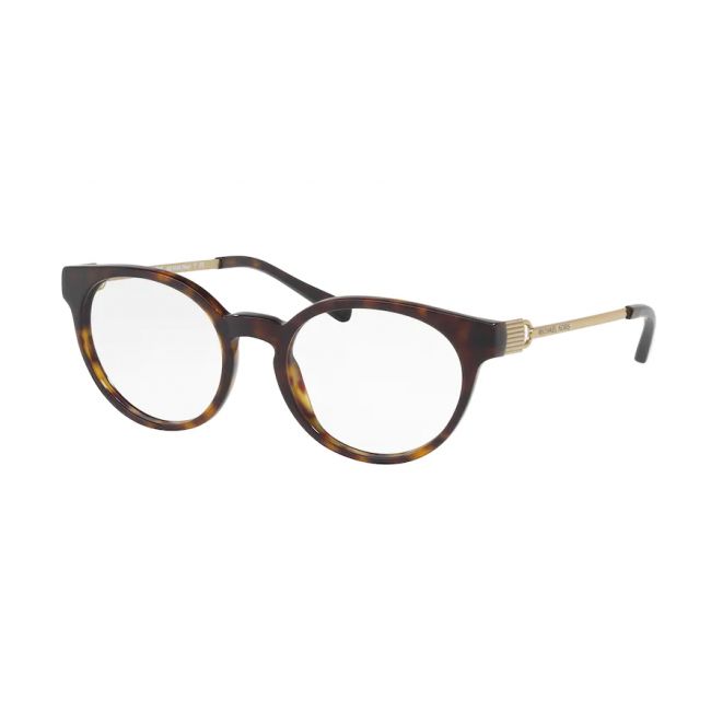 Chloé CH0185O women's eyeglasses