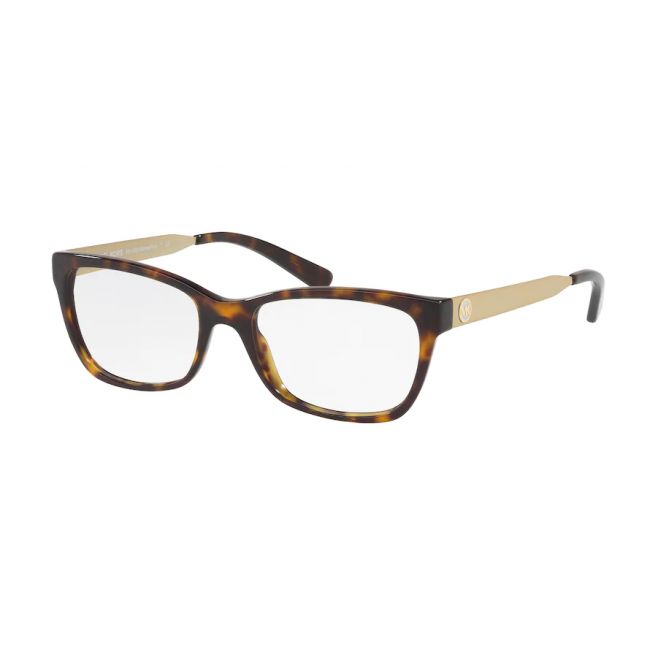 Women's eyeglasses Michael Kors 0MK3024