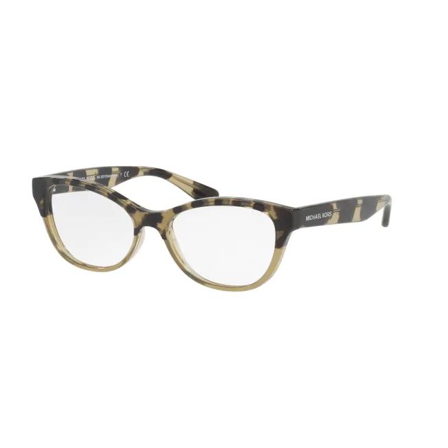 Women's eyeglasses Michael Kors 0MK4073U