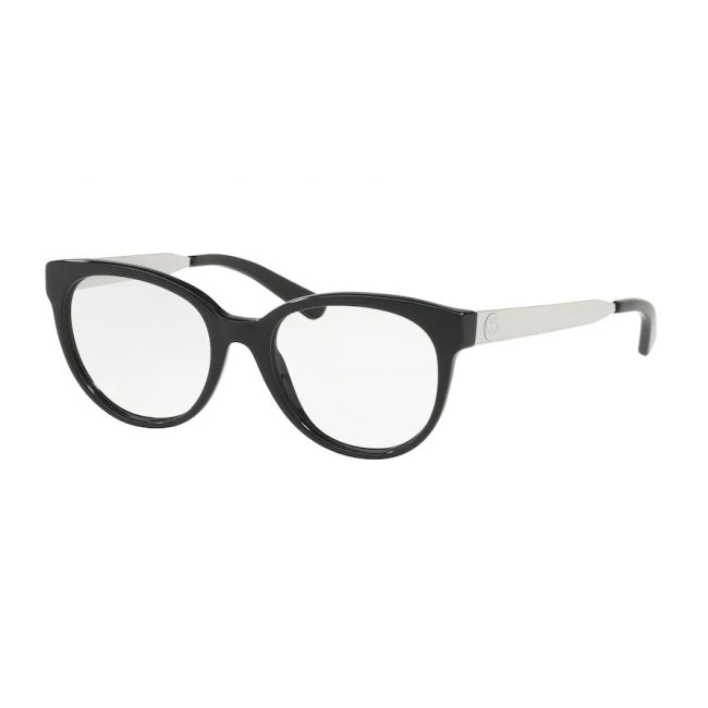 Women's eyeglasses Versace 0VE1261B