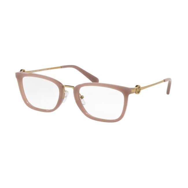 Woman eyeglasses Dolce & Gabbana 0DG3324