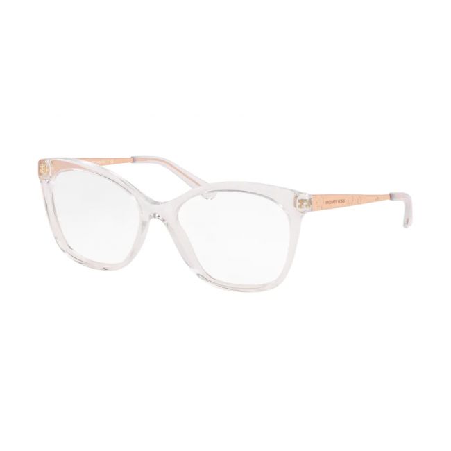 Eyeglasses Women Chloé CH0116O