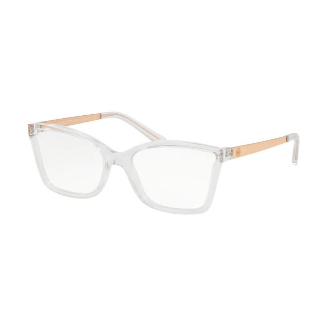 Eyeglasses woman Marc Jacobs MARC 592