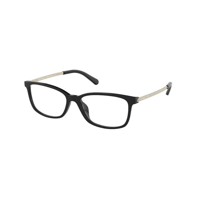 Woman eyeglasses Dolce & Gabbana 0DG3326